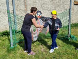 Čarodějnice_2025
