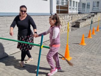 Školní rok 2025/2026