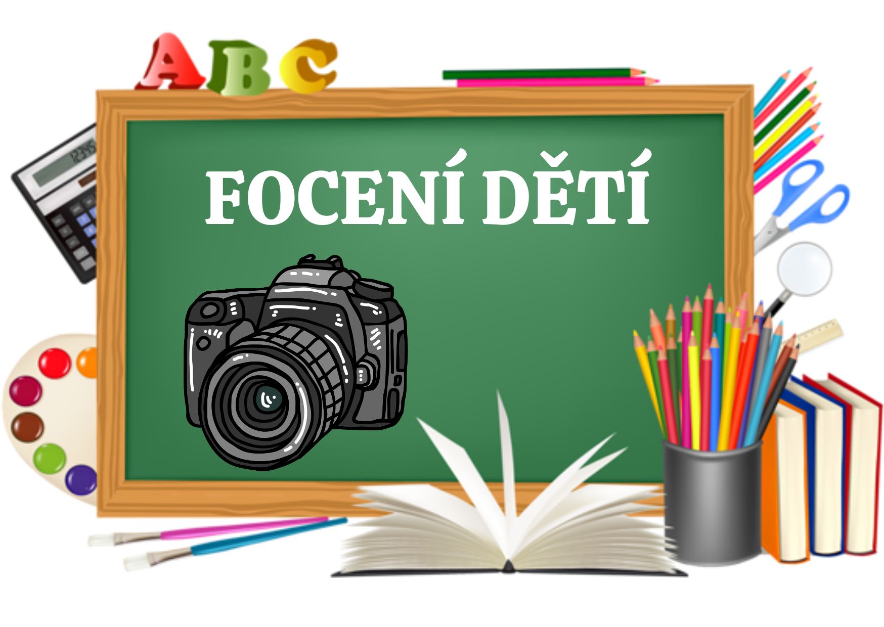 Informační tabule