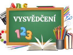Informační tabule
