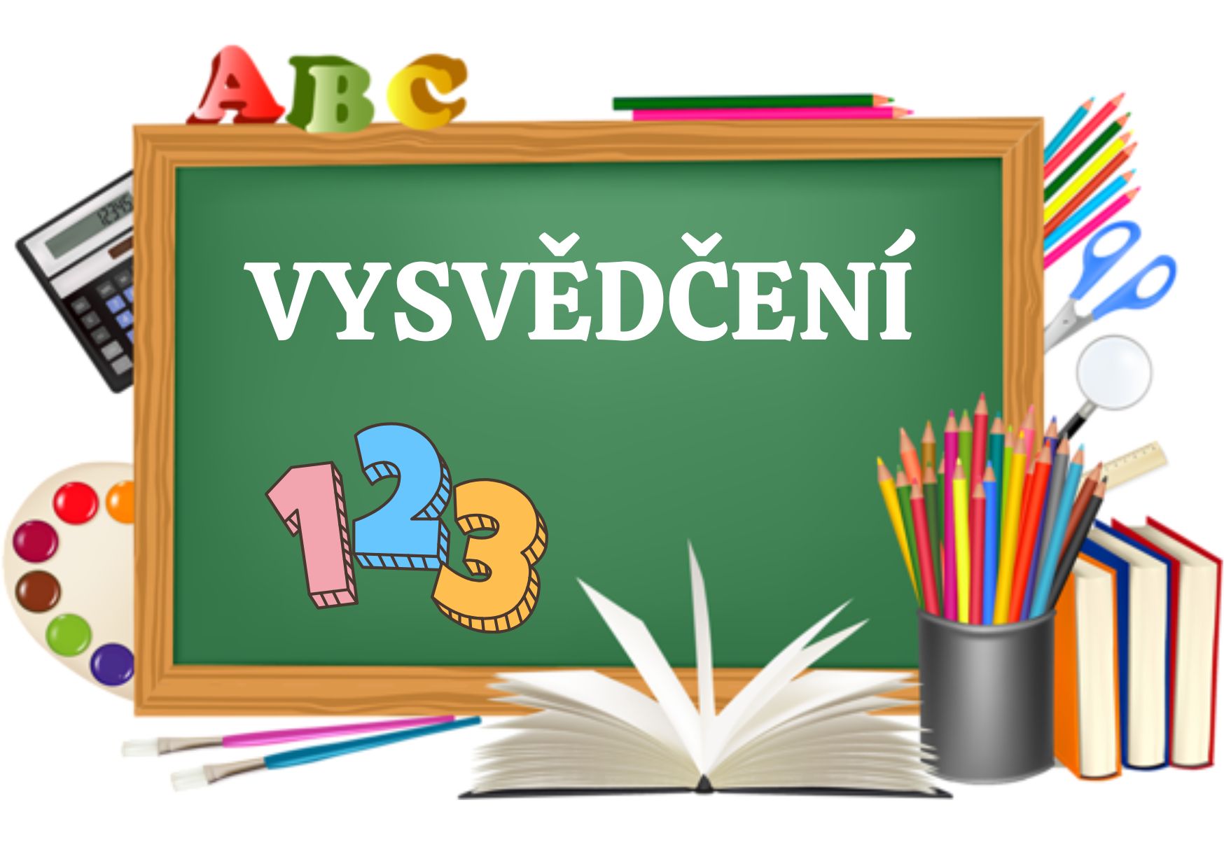 Informační tabule