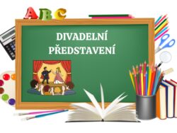 Informační tabule