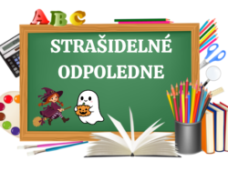 Informační tabule